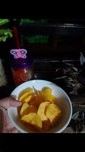 এক শান্ত সন্ধা 🤍💫 . #highlights #aestheic #support #success#follower #evening #view