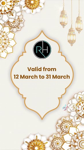 🔥 Eid Al-Fitr Special Offer from Revive Hosting! 🌙 Celebrate this Eid with powerful game hosting at an unbeatable price! Revive Hosting is bringing you an exclusive 50% OFF on all products and upgrades for a limited time. Whether you're running a gaming community or launching a new server, now is the perfect time to upgrade your hosting experience. 💻 Use Promo Code: EID50 📅 Offer Valid: 12 March – 31 March ⚡ Services Included: 🎮 FiveM Hosting 🤠 RedM Hosting ⛏ Minecraft Servers 🐉 Palworld