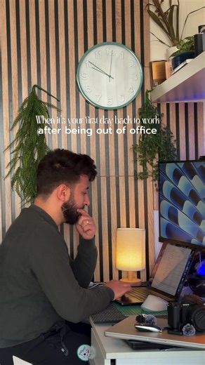 Power BI Tips for Excel Users: Enhancing Your Workflow