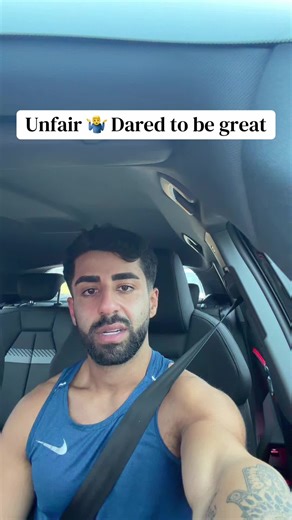 Dont AT me on my combat sport knolwedge Not gonna lie stands as one of, if not the GOAT of this generation🤷‍♂️great & best are 2 diff things #fypシ゚viral #foryou #boxing #canelo #ufc