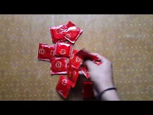 simple life hacks