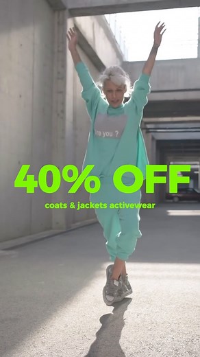 14K views · 203 reactions | Locker Room on Reels | Facebook