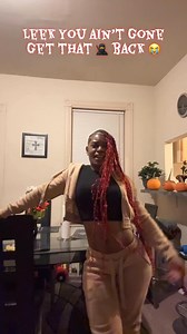 6.2K views · 173 reactions | #Leekah #model #hairmodel #influencer #bookme #bookmeforyournextshoot #bookmeforyournextevent #fy #foryou #foryoupage #explore | Leekah Leekah | Facebook