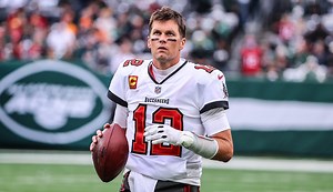 NFL odds Week 13: How to bet Saints-Buccaneers