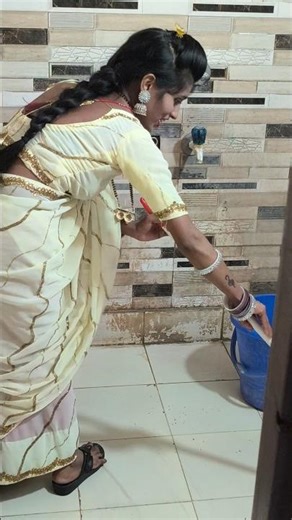 Pawan Singh New Song | Raja Rangbaaz | PowerStar | Official Video | New Bhojpuri Song 2025 #shorts