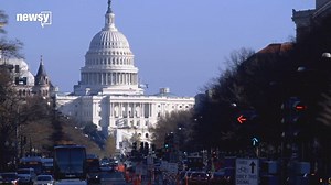 66K views · 436 reactions | Here's what actually shuts down during a government shutdown. | Scripps News | Facebook