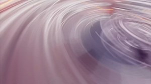 【动态设计】C4D动态短片 - 阿维塔AVATR/VISION XPECTRA