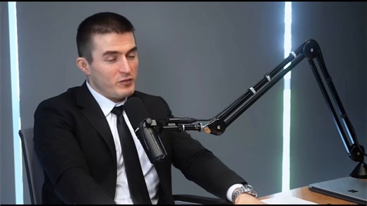 anthropic wants to hire people who love to play with the internals of models, aka mechanistic interpretability. do yourself a favor. close the app and search up neel nanda and sparse autoencoders. this is what dario is talking about