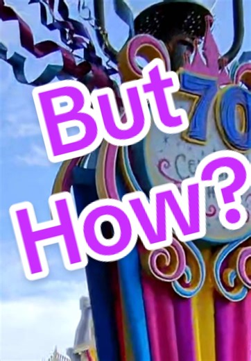 Saving Tips for Disneyland Trips