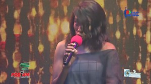 50K views · 2.5K reactions | Medjine JEAN (Delmas), Mistè Damou de Yanick Étienne #PodiumQuartiers20 #RadioTelevisionCaraibes #Realproduction | Podium Quartiers | Facebook