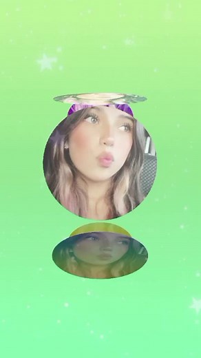 ahora uno de Pau lindaa no ❤❤❤❤❤❤❤ #soypaulaoficial❤️ #SugarCrash #Allison