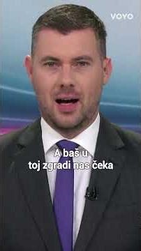 Hoće li Hrvatska dobiti prvo sjedište neke europske agencije?