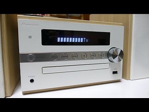 [Amateur Repair] What's going on? A junk item with an unknown condition. For 3,300 yen, this is.....