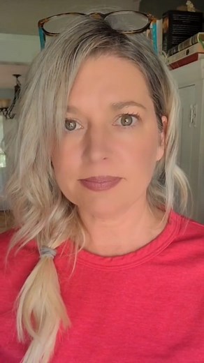 "Get ready, Bal! You're gonna in for a problem." Strong words, sir. Strong words. #bidenblunders | The Elsa Kurt Show