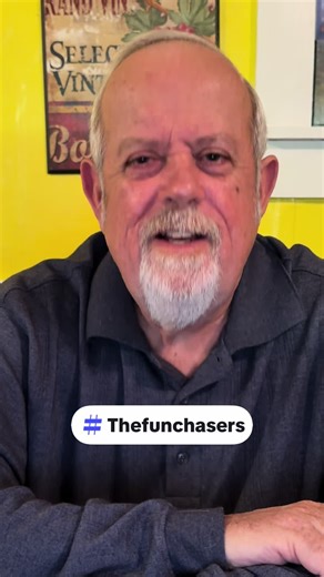 The Fun Chasers Travel Tip of the day. #thefunchasers