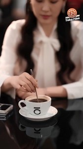 Dracin full episode | Dracin