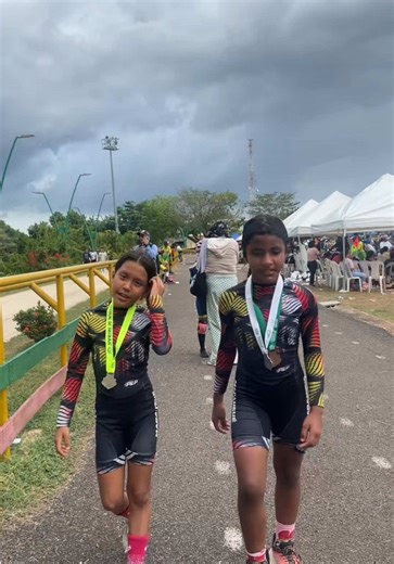 #holman #paratiiiiiiiiiiiiiiiiiiiiiiiiiiiiiii