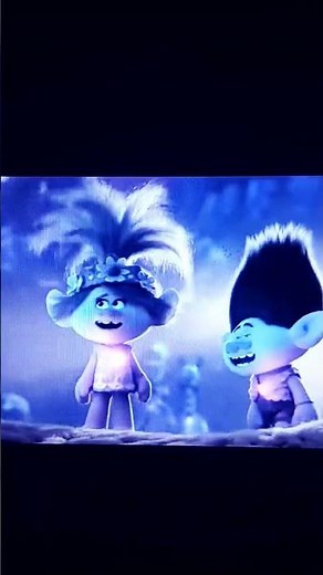 trolls world tour just sing full song official clip