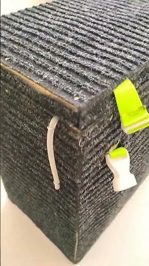 Diy Live well for bait or pan fish #fishing #diy #project