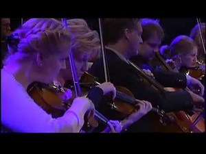 De Höhner - Alles verlore, noch lang nit am Eng 2011