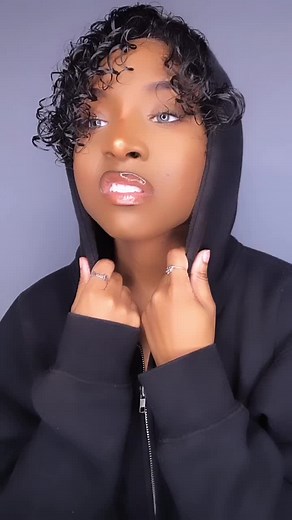 Embracing Your Beauty and Strength