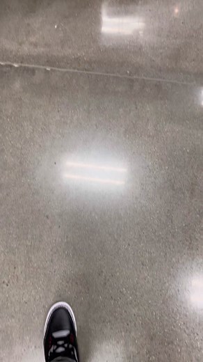 Her content did not disappoint…😫😻 #girlfriend #boyfriend #couple #couples #viral #fyp #fypシ #girls #boys #relatable #relationship #funny