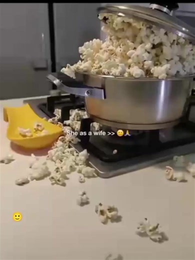 Ami ranna Korte pari na ##gghhhh #iphonetricks #foryou