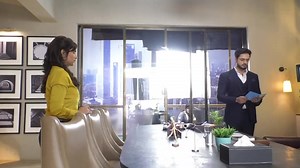 80K views · 2.5K reactions | #BTS #office_Shoot_BTS "Katha-Ankahi" #sonyentertainment #Castingon You can also get a chance to be on tv Apply today! #sonytvofficial #kathaankahi #sonynewserial #castingsony #casting #serial #hindi_serial #bollywood #sony #starbharat #starplus #tv_serial #audition #filmcity #tvserial #casting #serial #newserial #castingstat #shoot #hinditvserial #castingtvseria | Sachin Tiwari | Facebook