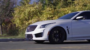 14K views · 389 reactions | The pinnacle of Cadillac power, performance, and design. | Cadillac | Facebook