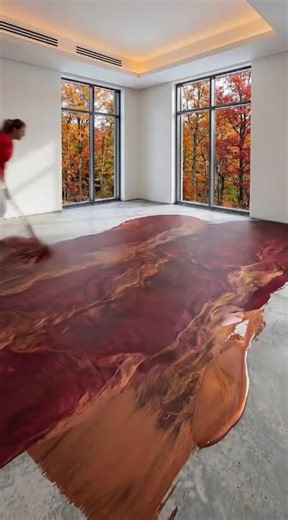 Wait Till You See This Transformation! 🤯🔥#shortvideo