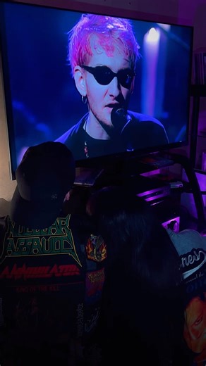 📀Alice In Chains “Nutshell”, MTV Unplugged. DVD from home collection. @a‪@aliceinchains‬music #dvd