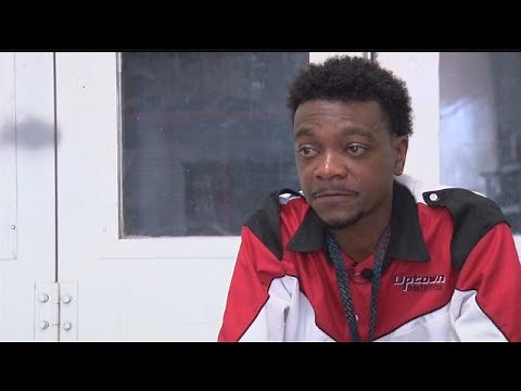NBC2 Exclusive: What happened to football great Charles Rogers?