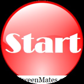 Diferença Entre Começar e Iniciar - Idioma 2025