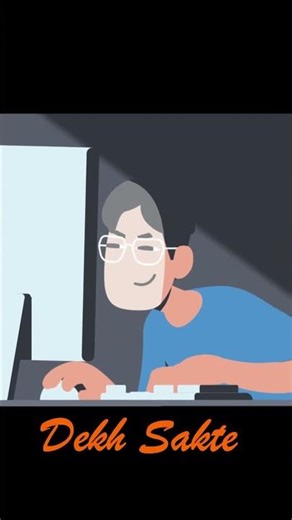 Keyboard shortcut to open clipboard in windows 10 shortcut ||Shorts|| #ytshorts #shortcutkeys