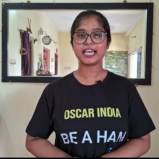 How Spectrum Sensing works?| Cognitive Radio| ‪@oscarindia‬ #hamradio #spectrumsensing #vu2oia