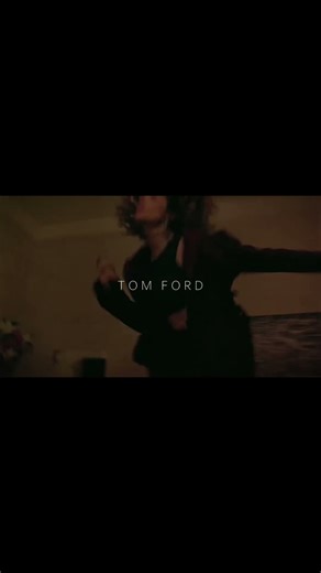 [FREE] СКРИПТОНИТ & SALUKI & ANIKV type beat - "Tom Ford" #salukitypebeat #скриптонитtypebeat