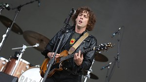 Razorlight announce 2019 December tour dates