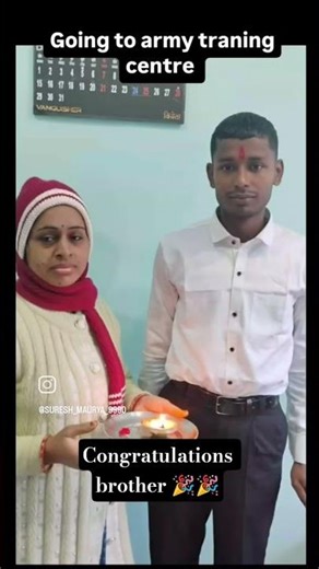 Army joining 🎉#army