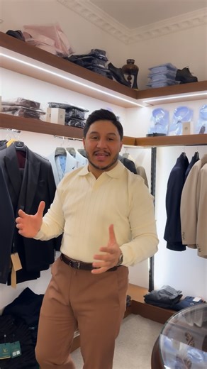 BOB FASHION on Instagram‎: "اكتب تم يوصلك السعر✅#explorar #baghdad #iraq #fashion #كركوك"‎