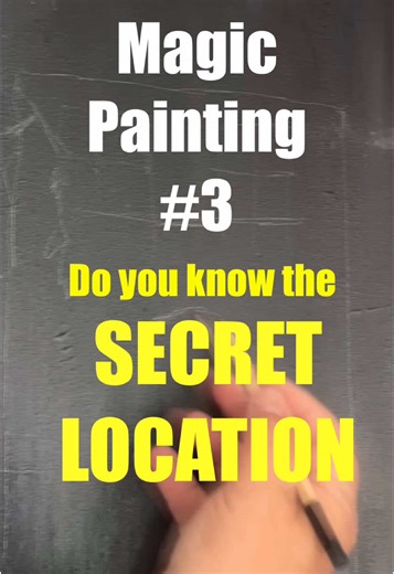 #MagicPainting #ArtistOnTikTok #PuddleArt #RainyNightPainting #LondonNights #AcrylicProcess #MoodyVibes #PaintingHack #UrbanPainter #FYPArt #asmr #londonart #graduatepaint #dalerrowney #artist #artwork #canvasart #magic #opticalillusion #londonskyline #acrylicart #reflectionart #artist #learntopaint #ASMRBrushwork #PaintingASMR #ArtSatisfying #VisualASMR #BrushStrokes