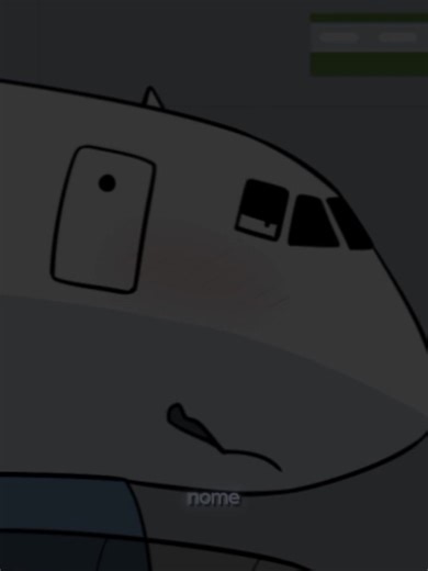 #arsaaircraft #arsapicture #ivxair3p | arsa aircraft jet milk