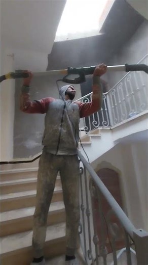 الترند #السعوديه#footballteam #interiordesign#شلتنا#realmadrid #funn#فروعنا#soccerteam#اكسبلور #duet