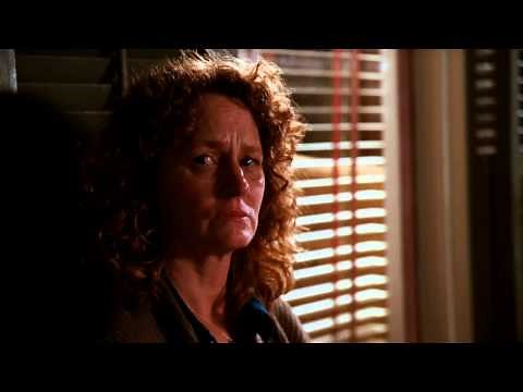 Treme: Season 2 Trailer #1 (HBO)