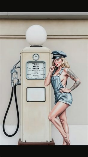 Gas Station Simulator Party Bus Tips - Max Profits & Popularity Before Chaos! #gaming #gaming2025