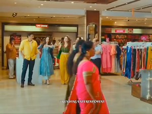 #trendingreelsvideo #viralshorts #comedy #telugu #entertainment #viral #trending | Trending Entertainment