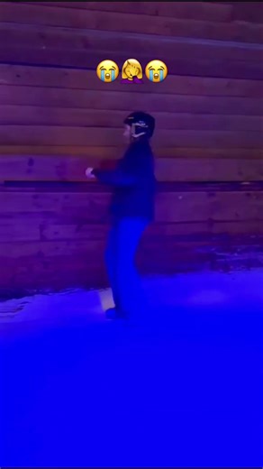 Not me nearly falling over lol