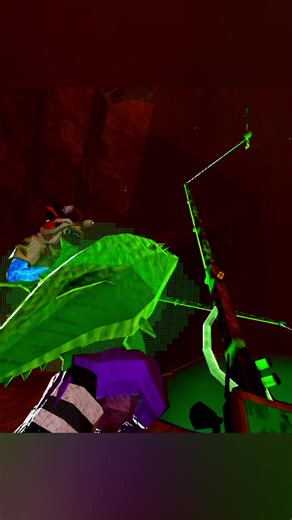 How to Catch the Chewna: A Complete Guide