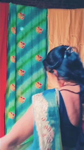 Dudhiya Ke Chand ❤️