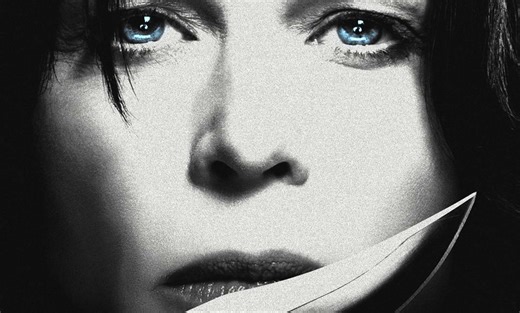 SCREAM 7 Leaks Reveal Major Plot Points As First Reactions Land - SPOILERS