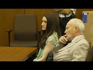 Lindsay Clancy Jury Deliberates Her Fate
